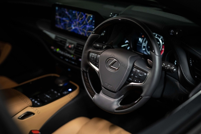 lexus-ls-500-771.jpg lexus-ls-500-771.jpg