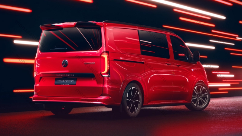 original-41148-cma-sportline-rear-3qtr-master-alt.jpg original-41148-cma-sportline-rear-3qtr-master-alt.jpg