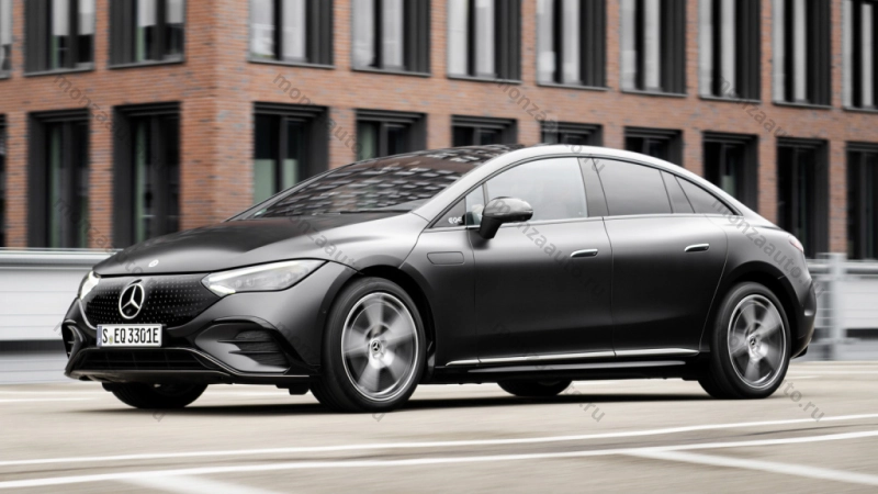 mercedes-benz-eqe-500-4matic-amg-line-1.jpg mercedes-benz-eqe-500-4matic-amg-line-1.jpg
