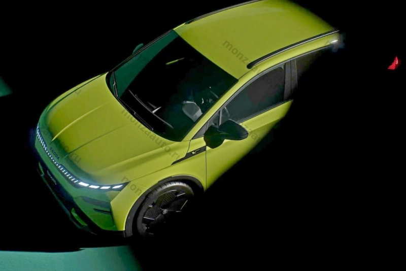 rs9.jpg