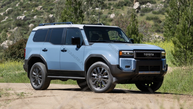 toyota-land-cruiser-633.jpg