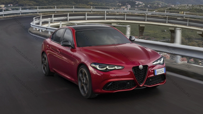 alfa-romeo-giulia-intensa-6.jpg