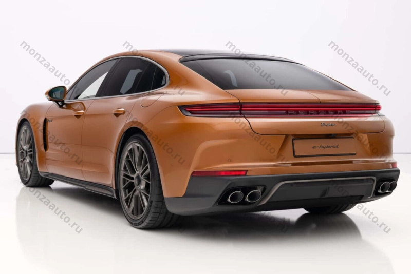 new porsche panamera 2024porsche panameraporsche panamera 2023porsche panamera 2024porsche panamera 2024 new modelporsche panamera 2024 photo officialporsche panamera sporsche panamera turboporsche panamera turbo sporsche panamera третьего поколенияporsche panamera ценыновый porsche panamera 2024 new porsche panamera 2024porsche panameraporsche panamera 2023porsche panamera 2024porsche panamera 2024 new modelporsche panamera 2024 photo officialporsche panamera sporsche panamera turboporsche panamera turbo sporsche panamera третьего поколенияporsche panamera ценыновый porsche panamera 2024