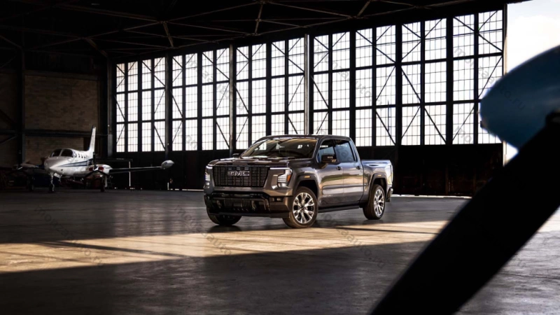 my27-gmc-sierra-denail-ultimate-ap1-1180.jpg
