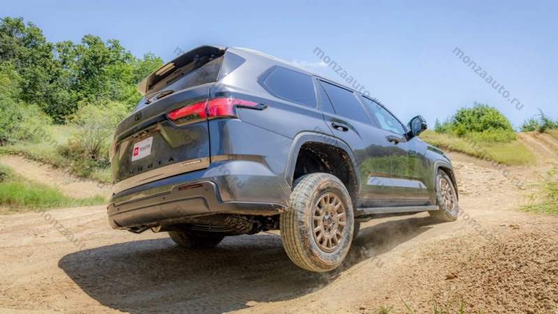 2027-toyota-sequoia-trailhunter-39.jpg