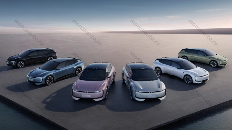 auda45-2.jpg auda45-2.jpg