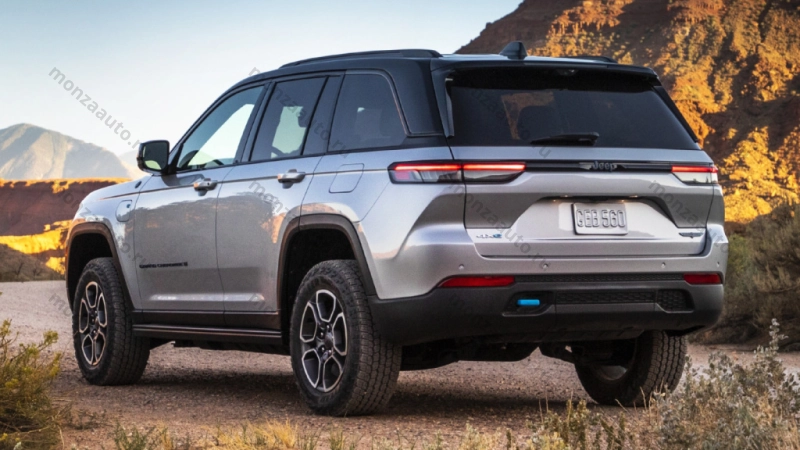 jeep2.jpg