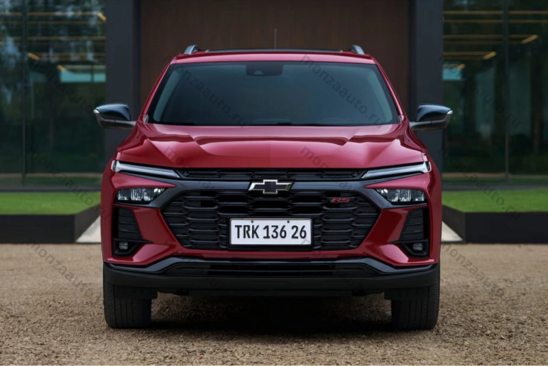 new-tracker-rs-1.jpg