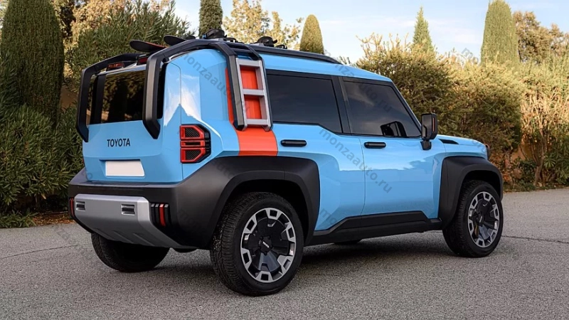 toyota-compact-cruiser-ev-9.jpg