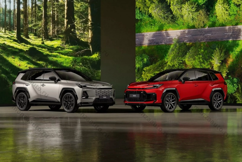 new-rav4-1 (1).jpg