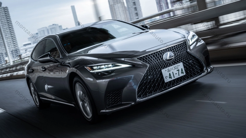 lexus-ls-500-31.jpg lexus-ls-500-31.jpg