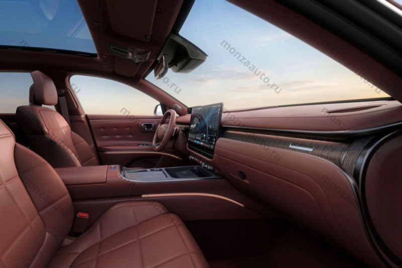 new-hyundai-grandeur-6.jpg new-hyundai-grandeur-6.jpg