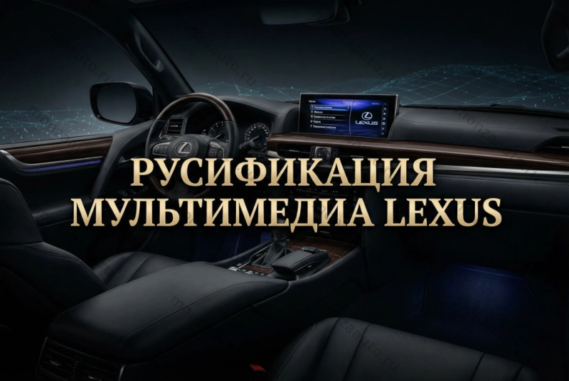 1775542157055-019d668e-7993-7381-be29-83477d617b37.png 1775542157055-019d668e-7993-7381-be29-83477d617b37.png