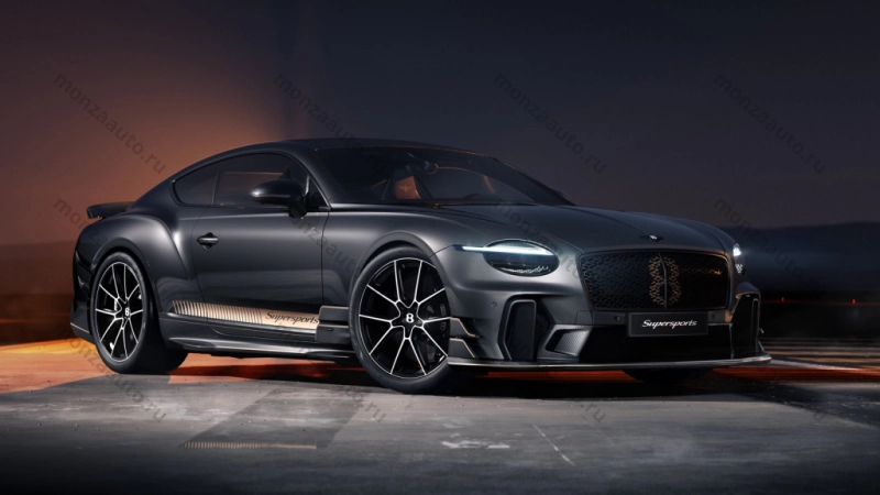 1-new-supersports-front-3qtr.jpg