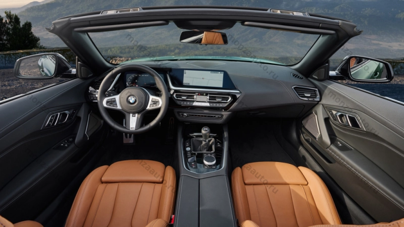 bmw-z4-m40i-mt-52.jpg