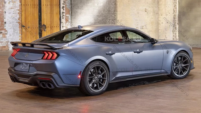 ford-mustang-sedan-rear1.jpg.jpg