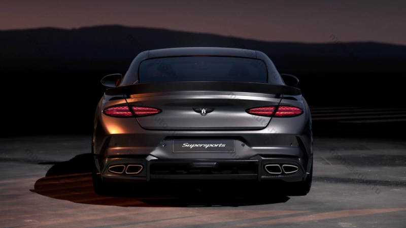 6-new-supersports-rear.jpg