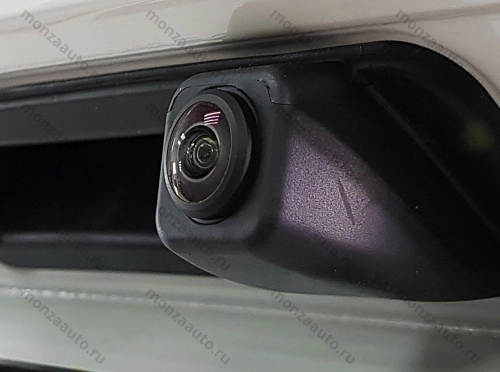 original_rear_cam_photo_big1.jpg original_rear_cam_photo_big1.jpg
