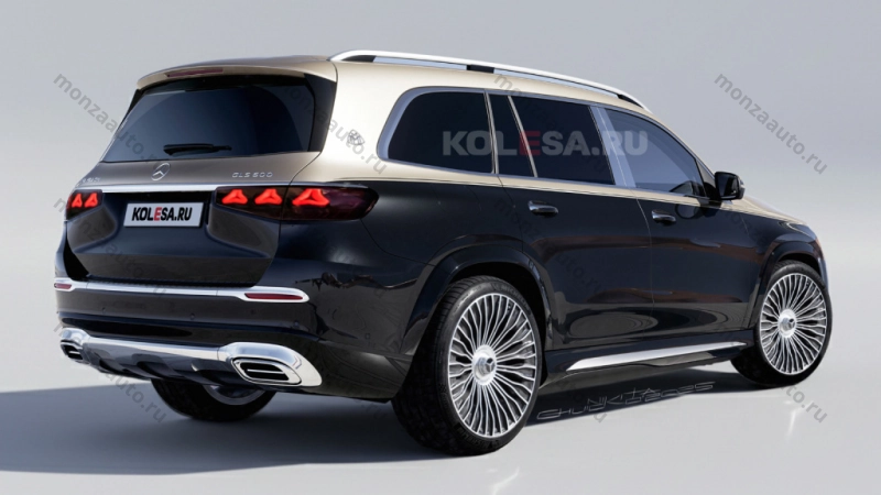 mercedes-maybach-gls-rear1.jpg mercedes-maybach-gls-rear1.jpg