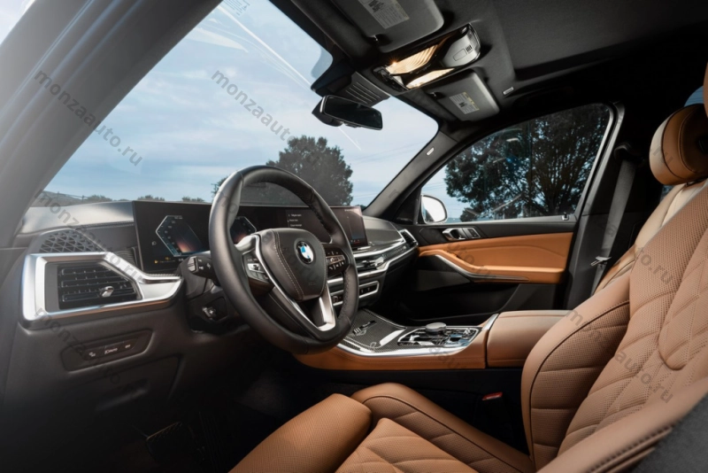 bmw-x5-silver-edition-10.jpg