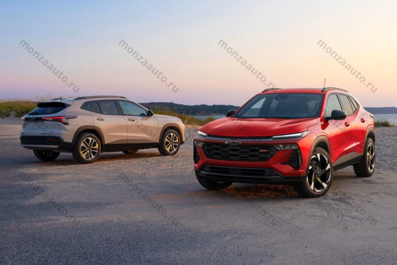 chevrolet-trax-rs-5.jpg