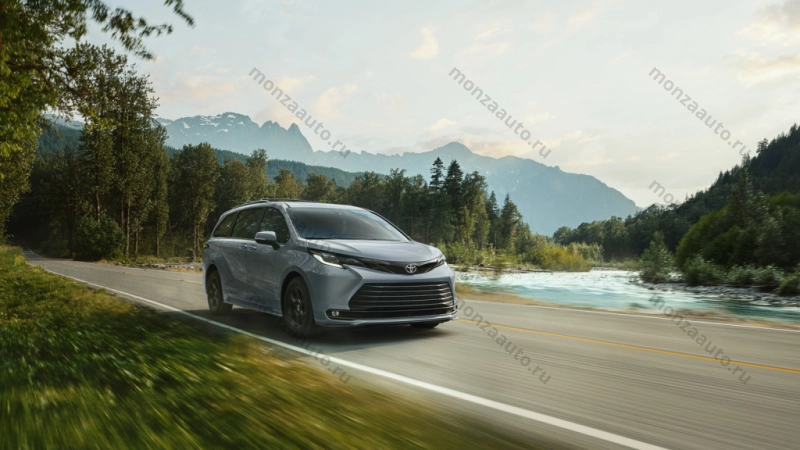 2026-toyota-sienna-woodland-0002.jpg