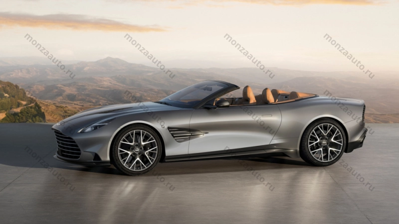 aston-martin-vanquish-25-05.jpg