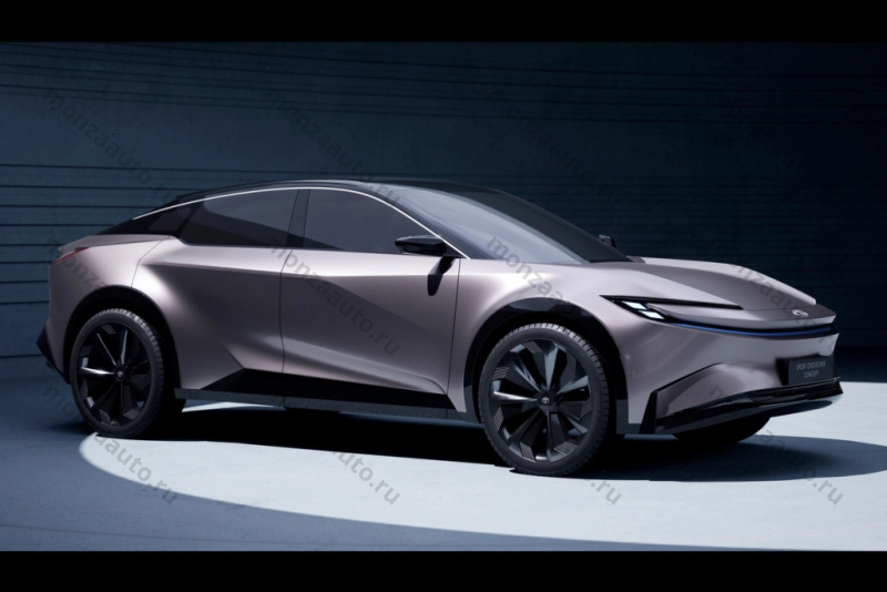 2023-sport-crossover-concept4.jpg