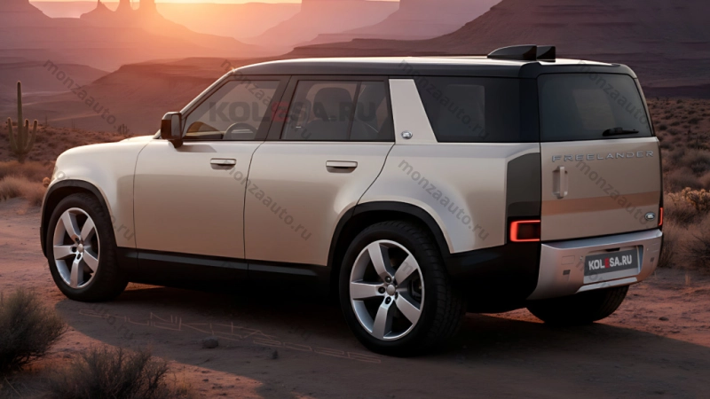 land-rover-freelander-rear-1.jpg land-rover-freelander-rear-1.jpg