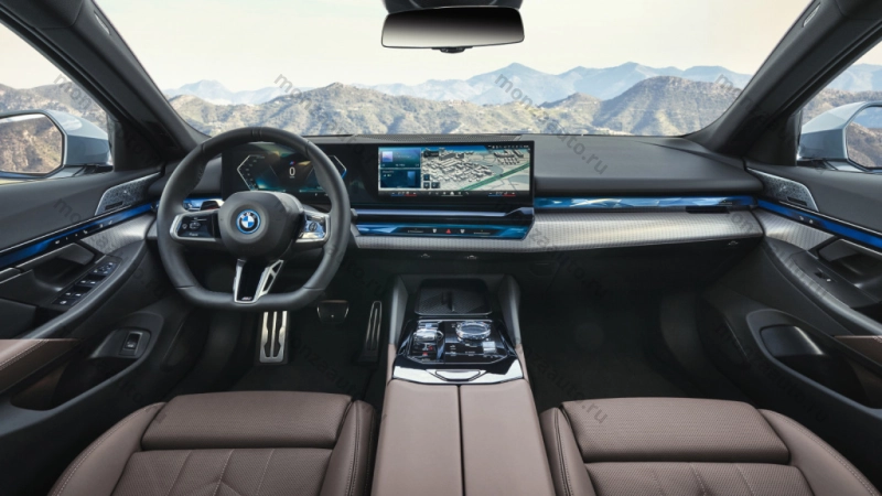 bmw3.jpg bmw3.jpg