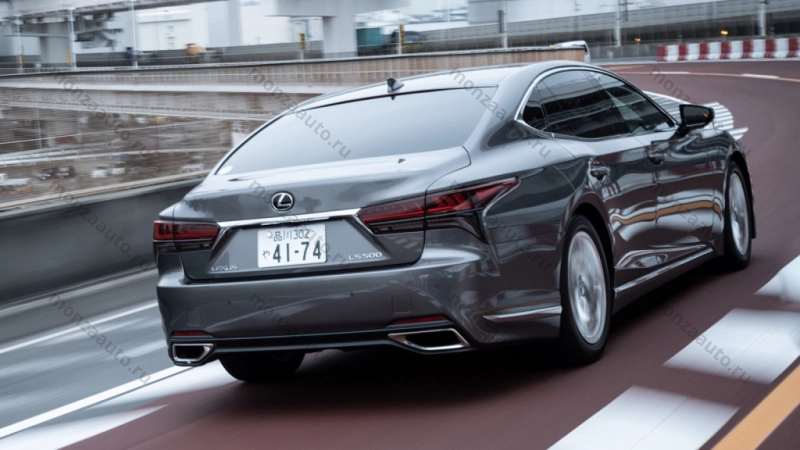 lexus-ls-500-40.jpg lexus-ls-500-40.jpg