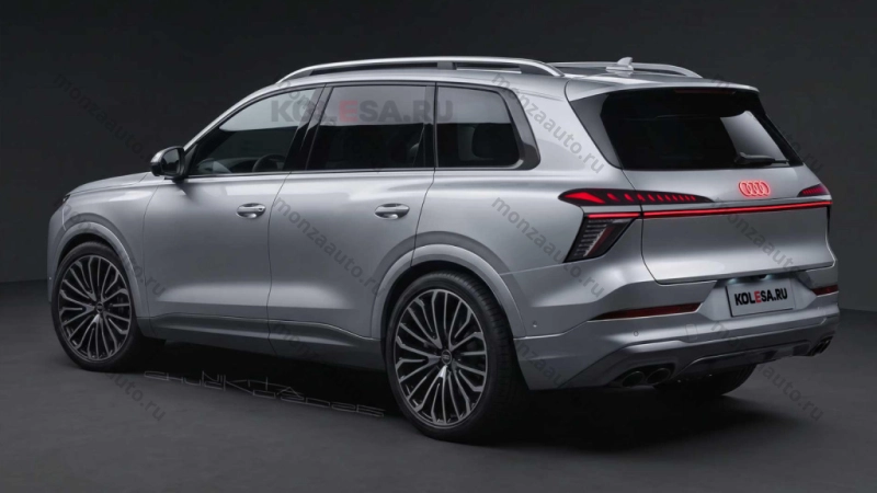 audi-q9-rear1.jpg