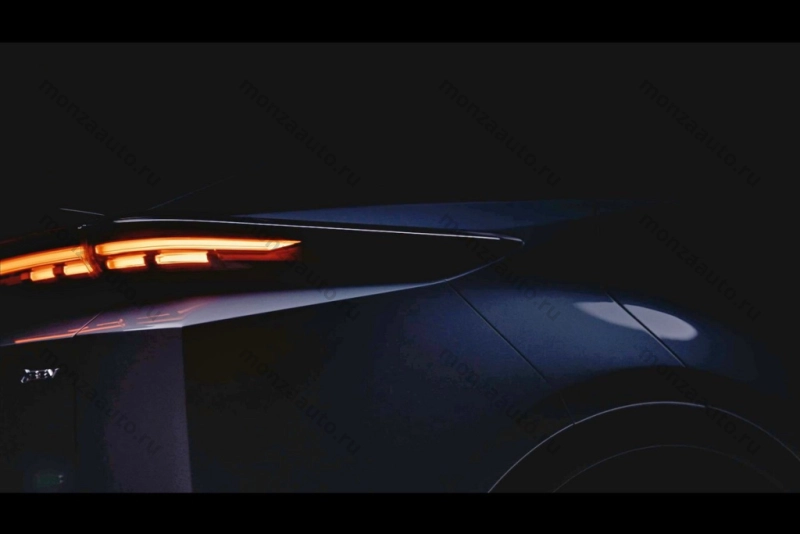 new-toyota-eu-4.jpg