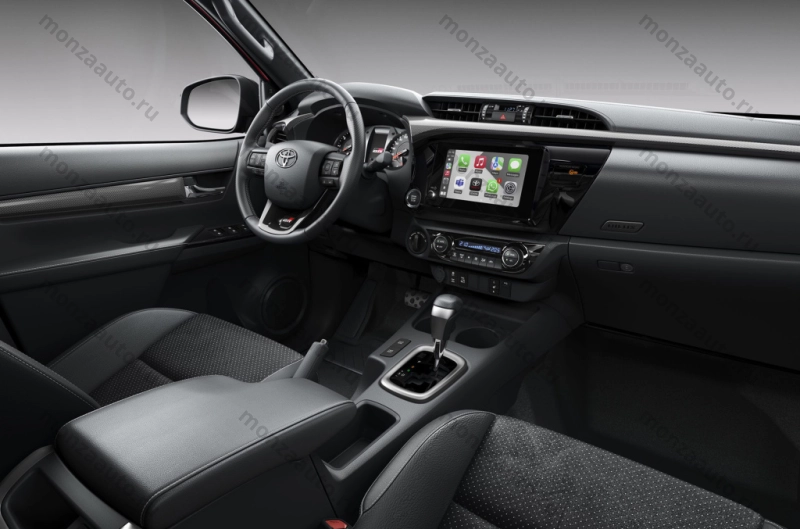 19425ae21a407dc5e53297eef6fc7245dac653ba.jpg