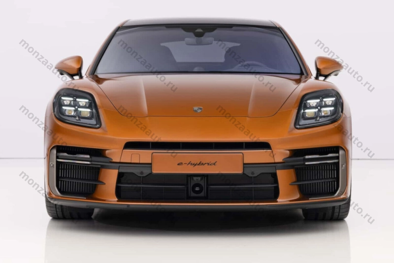 new porsche panamera 2024porsche panameraporsche panamera 2023porsche panamera 2024porsche panamera 2024 new modelporsche panamera 2024 photo officialporsche panamera sporsche panamera turboporsche panamera turbo sporsche panamera третьего поколенияporsche panamera ценыновый porsche panamera 2024 new porsche panamera 2024porsche panameraporsche panamera 2023porsche panamera 2024porsche panamera 2024 new modelporsche panamera 2024 photo officialporsche panamera sporsche panamera turboporsche panamera turbo sporsche panamera третьего поколенияporsche panamera ценыновый porsche panamera 2024