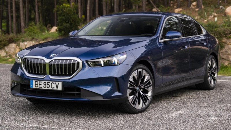 bmw1.jpg bmw1.jpg