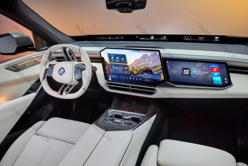 p90646057-highres-bmw-ix5-60-xdrive-06.jpg
