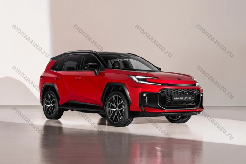 new-rav4-gr-sport-2.jpg