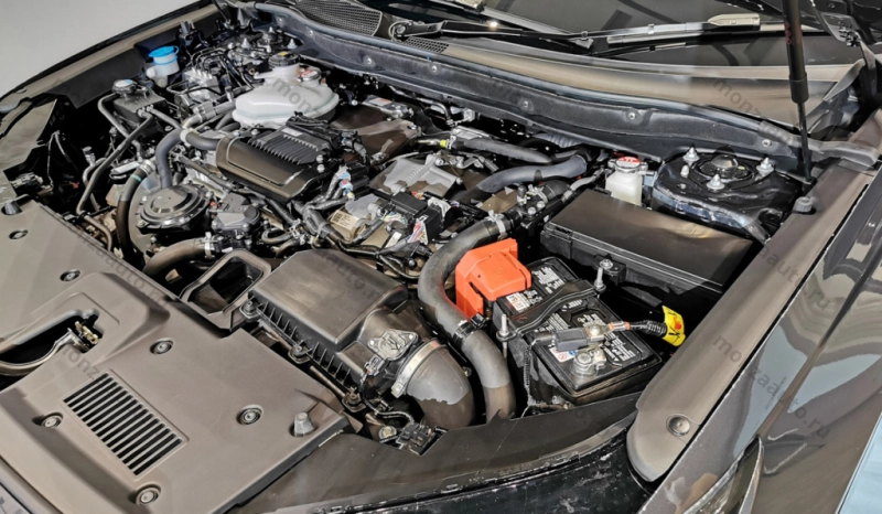 honda-crv-efcev03.jpg honda-crv-efcev03.jpg