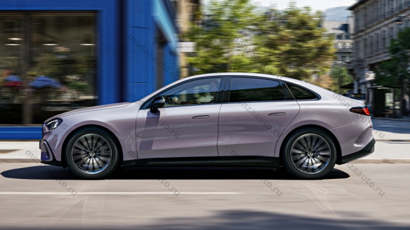 mercedes-benz-c-400-4matic-electric-amg-line59.jpg mercedes-benz-c-400-4matic-electric-amg-line59.jpg