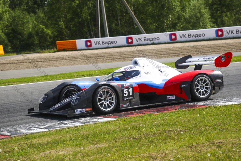 grigory-golyshev-2026-2rcrs-mrw-high-012.jpg