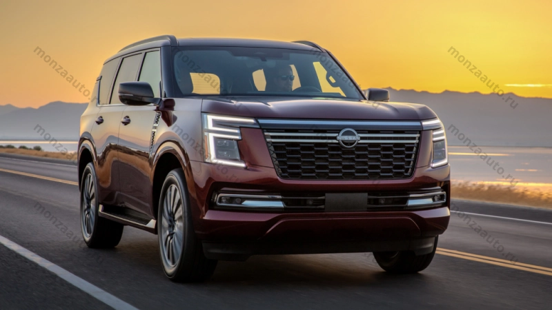 nissan-usa-slt-3a1a0366.png