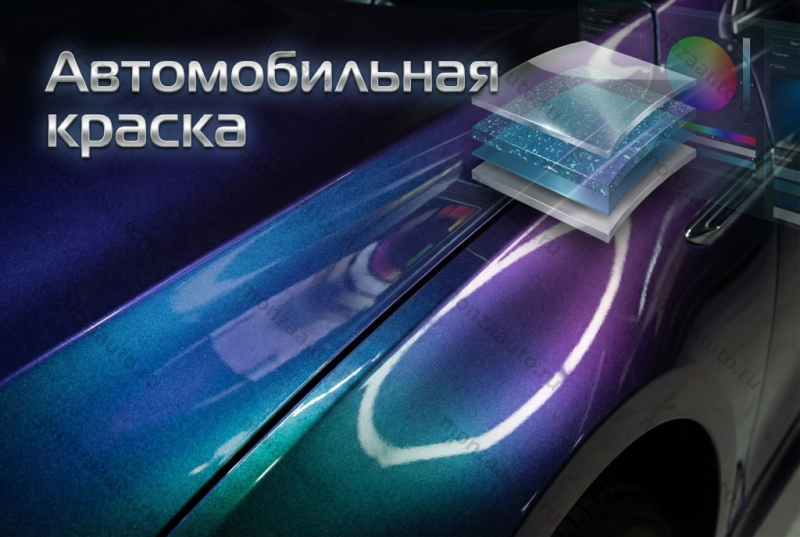 1776008070762-019d8253-f2e2-721a-8f8c-fd64ab2ca94d.png