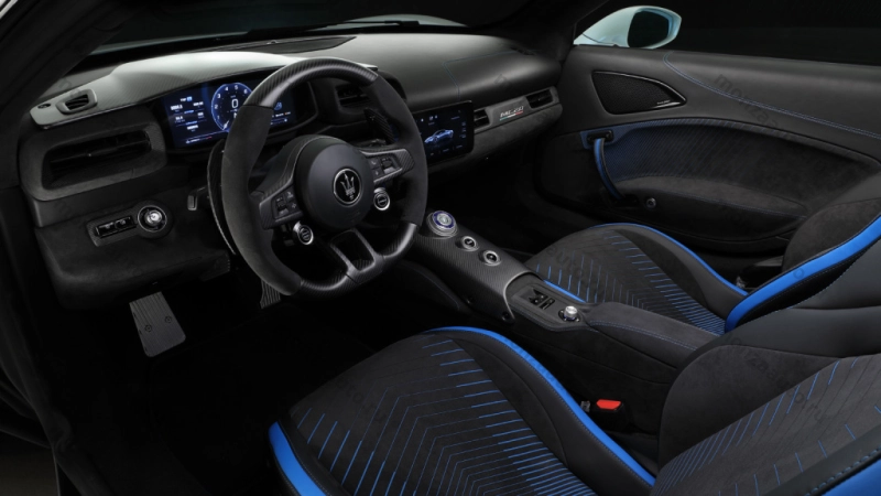 maserati-mc20-15.jpg
