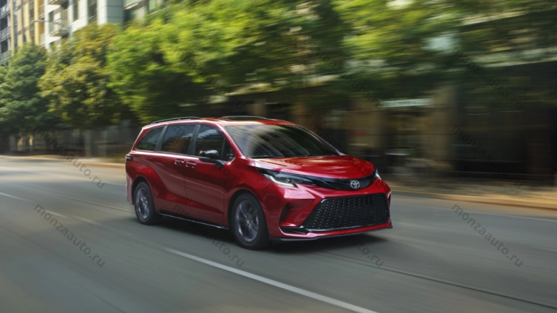 2026-toyota-sienna-xse-0001.jpg