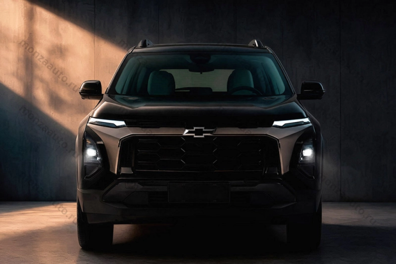 chevrolet-equinox-phev-15.jpg chevrolet-equinox-phev-15.jpg