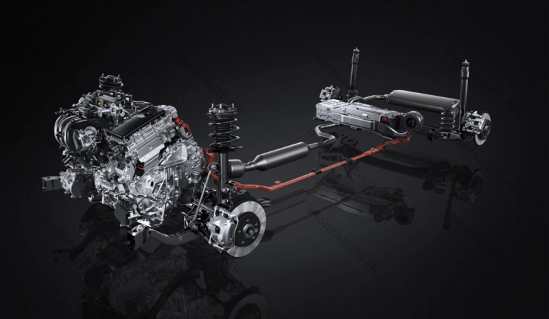 lexus-lbx-09.jpg