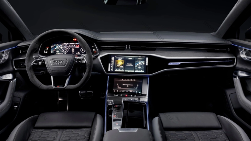 audi3.jpg