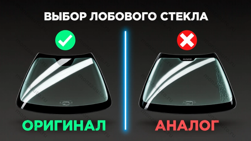 1780377775657-019e86c8-448d-71c7-8856-48a34468ffa0.png 1780377775657-019e86c8-448d-71c7-8856-48a34468ffa0.png