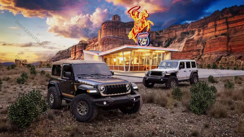 my26-jeep-12x12-drop9-vehiclepage-packshot-desktop.jpg